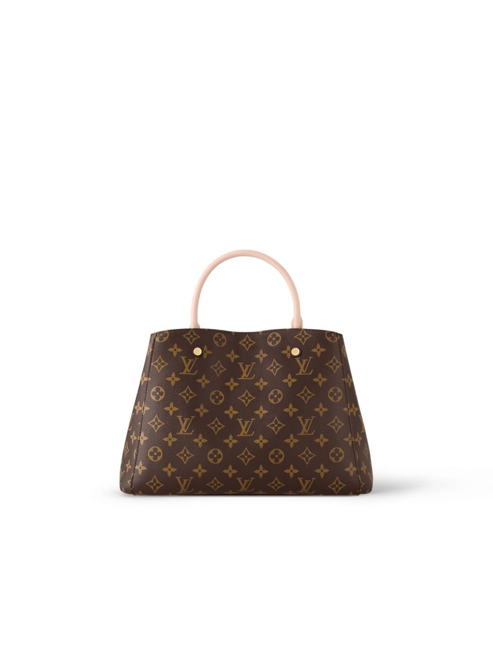 Сумка Louis Vuitton Montaigne MM